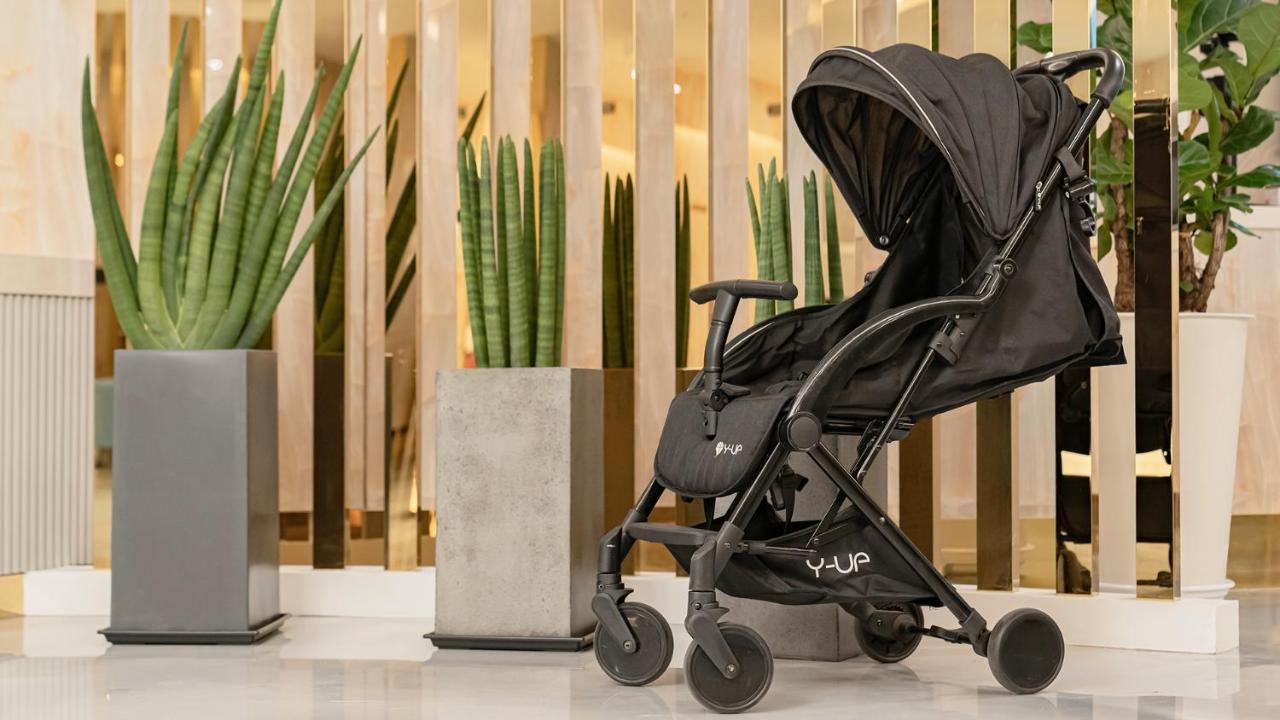בוסאן Denbasta Central Hotel Seomyeon מראה חיצוני תמונה